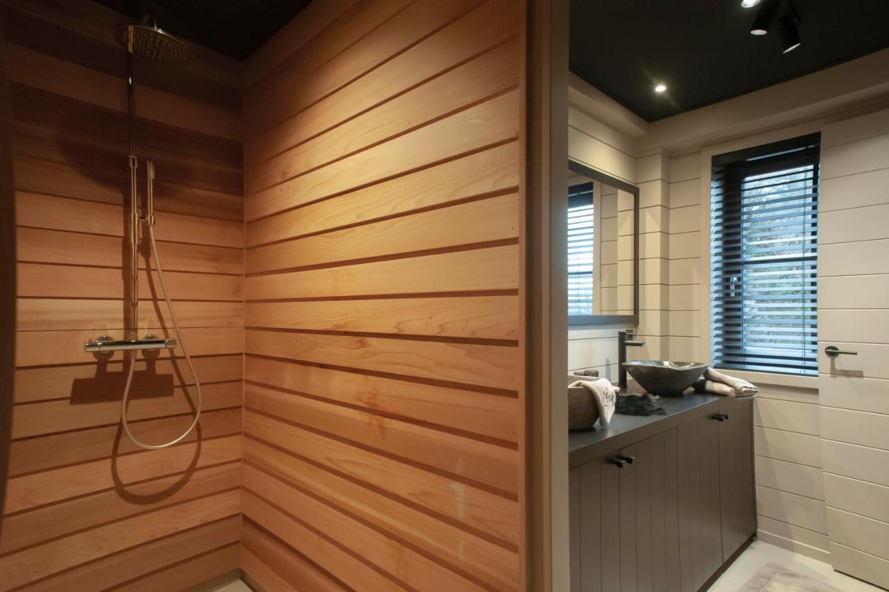 Holiday home De La Vallee 6